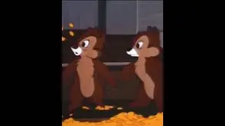 Дональд Дак (переозвучка 2)