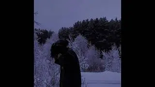 DIHOTOMIA - Бродяжный стиль(ПРЕМЬЕРА ТРЕКА 2023)