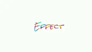 Alight Motion Text Effect Preset Part 10 || New Text Effect Preset 2022 || Trending Text Effect 2022