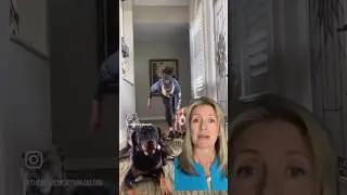 Don’t get lazy! Movement is medicine