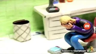 Фнаф 3