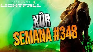 APROVECHA EL BUG! ENTRA Y COMPRA ESTO! 👻 XÛR 👻 Localización e Inventario Destiny 2 Lightfall