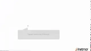 Plesk Domain Alias Domain Takma Adı Ekleme