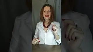КАК МИЛО, СОЛНЦЕ УЛЫБНУЛОСЬ МНЕ (АВТОРСКОЕ ПРОЧТЕНИЕ)