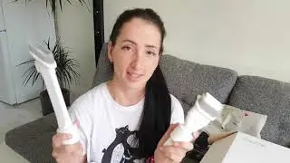 САМЫЙ КРУТОЙ ПЫЛЕСОС / БРАСЛЕТ и ТЕЛЕФОН В ПОДАРОК на AliExpress!!!!!!!!!!!!!!!!!!!!!!!