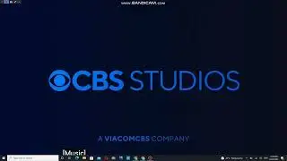 Jerry bruckheimer/Worldrace/Amazing race/CBS Studios/ABC Signature (2022) #2