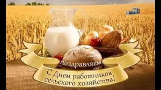 Концерт в режиме Online (МБУК ЦКР Наровчат)