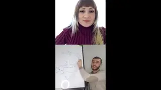 Иллюзии человека. Работа с сознанием и подсознанием. Сюцай. Энергия чисел. Миссия. Реализация.