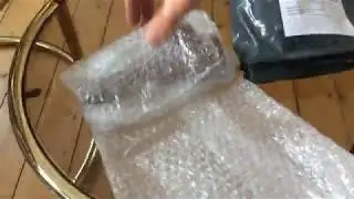 Эротические игрушки для взрослых