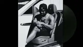EST GEE x 42 DUGG TYPE BEAT - 