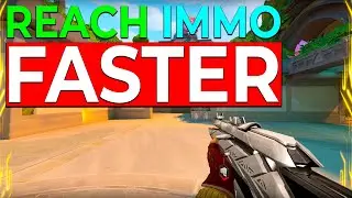 How To Rank Up Way Faster Than Anyone Else