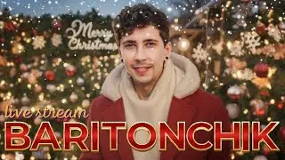 Пою в прямом эфире Любимые песни