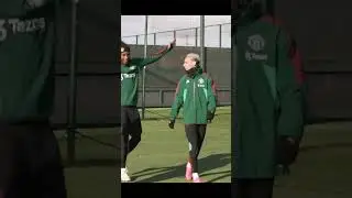#футбол
