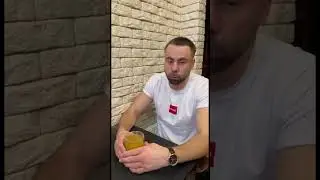 Закритий клуб, результати 🔥 