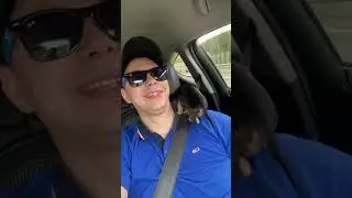Шанель уже выросла)