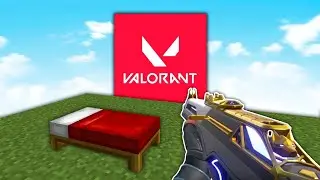 valorant exe 🤠