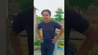 Sadi Karunga To Ghar Ki bari Beti Se 😂 