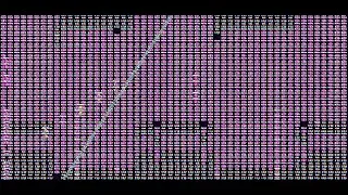 В этом уровне более 350 000 объектов. HOW by Spu7nix (full detail mode)
