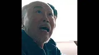 болтун