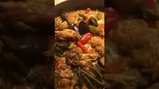 #yummy