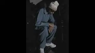 La Fève x Big B Type Beat - "Lap Dance" | Prod By Dyan