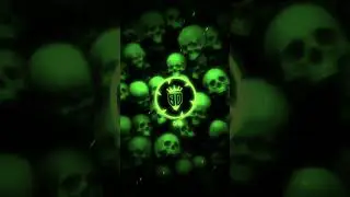 MONTAGEM BAILÃO 🥵💀🔥