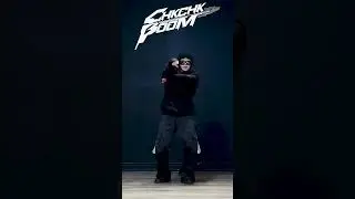 Stray Kids "Chk Chk Boom" Dance // heyitskimmy