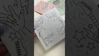 Make Cutaway Cards with Cricut Card Mat