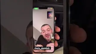 Эрик Давидыч и Амиран с 15 млн.рублей 