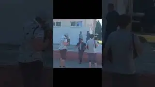 Фестиваль гармони 