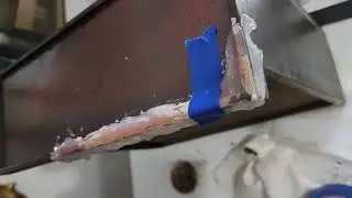 Furniture Repair and Restoration