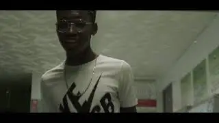 SHAAD Ft. DNK - A PERTE (STREET CLIP)