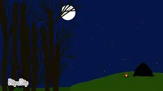 Una noche más (ukulele versión)
