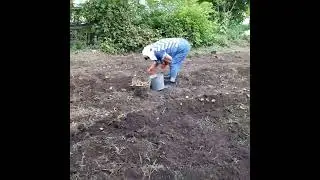 30 августа 2023 г.