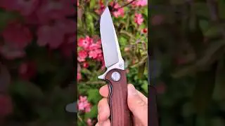 SHIROGOROV SOFT OVERKILL MAROON RJ MARTIN 