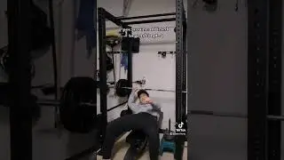 pov: you're addicted to genshin pt. 4 
