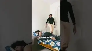 Tag your Siblings ~~ 😂😢 #comedy #fyp #ytshorts #funnysiblings #entertainment #viral #edit