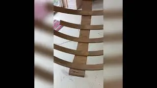 Фантазия 😊