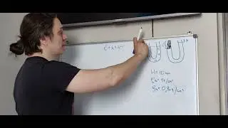Разбор задачи №4, 7-8 класс, «Энтерстеллар-2024»
