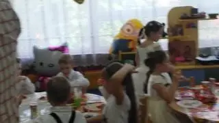 20160526 173838