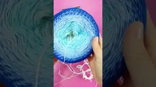 Вязание хитрости