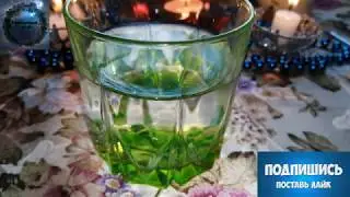 ЗАГОВОР ДЛЯ УСПЕШНОЙ СДАЧИ ЭКЗАМЕНА.