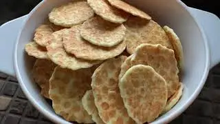 Моя кухня! Соленики. Рецепт, якому багато років, але який, не втратив актуальності смаку! Готуйте!