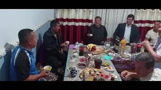 тугилган кун