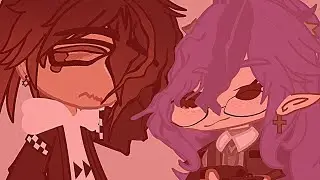 my friend made this video- PLS SEND HELP 🏃💨