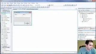 Comparing Strings with an IF ELSE statement C#