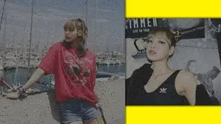 Cara Edit Foto Effect Noise Kekinian di Android | PixelLab