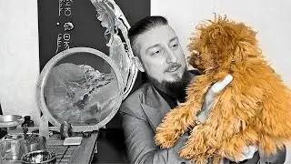 Як скаже директор, так і буде! Мій Світ | За кадром 