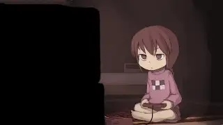 quem vai querer a minha periquita - Osu