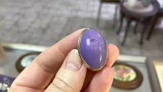 Распродажа по 2000,посеребрение!